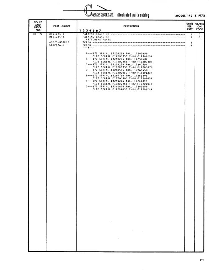 Illustrated parts diagram for S1021Z6-6 (SCREW), IPC page 243