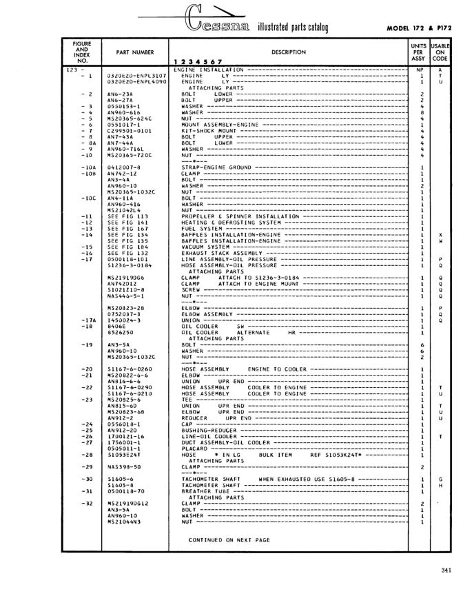 Illustrated parts diagram for 0752037-3 (ELBOW ASSEMBLY), IPC page 411