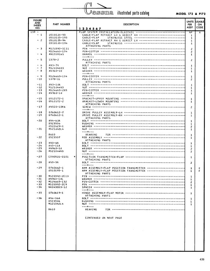 Illustrated parts diagram for 0760612-7 (DRIVE PULLEY ASSEMBLY-LH), IPC page 509